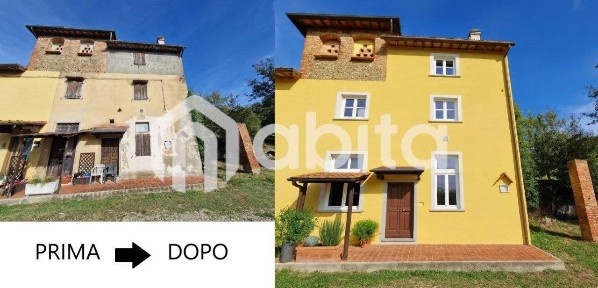 Rustico campagna pressi San Giovanni Valdarno, Terranuova Bracciolini