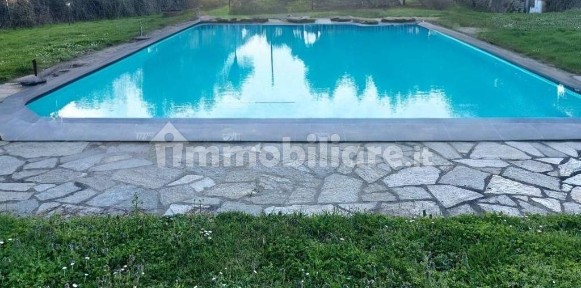 Casale via di San Miniato, Pian Di Scò, Castelfranco Piandisco