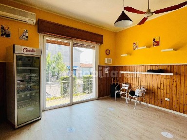 Pizzeria in Affitto