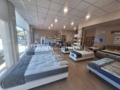 Verona, San Michele Extra, Via Unità d'Italia, 227