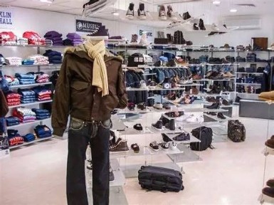 Locale commerciale in Affitto