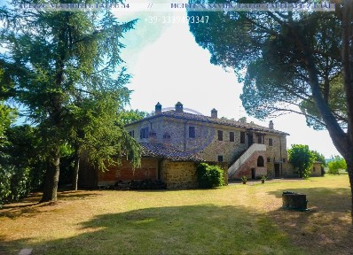 Arezzo, San Zeno, Località San Zeno, 59D