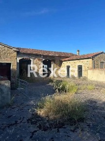 Rustico via San Maria della Pace, Centro, Monte San Savino