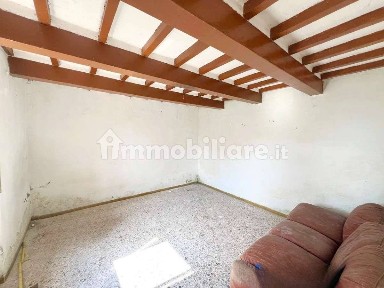 Rustico via Cardinale Bernardo Dovizi - Montalone, 27, Montalone, Pieve Santo Stefano