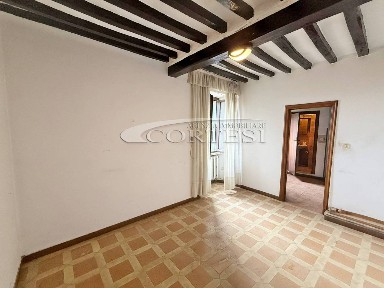 Rustico frazione santa fiora 65, Santa Fiora, Sansepolcro