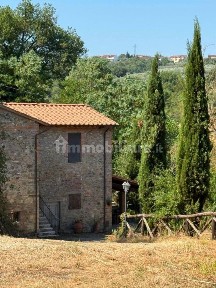 Casale via Granchiaia, Laterina Pergine Valdarno
