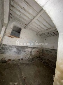 Casale via Borro della Madonna, San Giovanni Valdarno