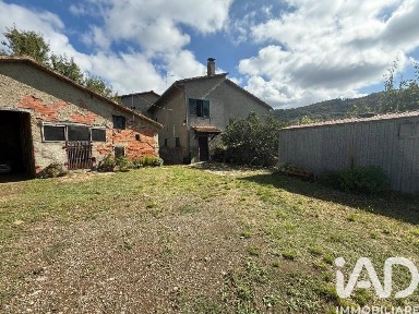 Rustico Località Vitiano, Rigutino, Arezzo