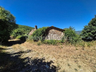 Rustico centro Abitato Poggioni, Poggioni, Cortona