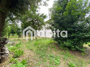 Rustico frazione Penna, Terranuova Bracciolini
