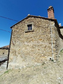 Rustico Località Ristonchia 16, Castiglion Fiorentino