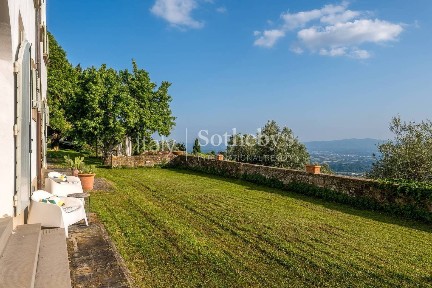 Rustico via Molino dei Noci, Castelfranco Di Sopra, Castelfranco Piandisco