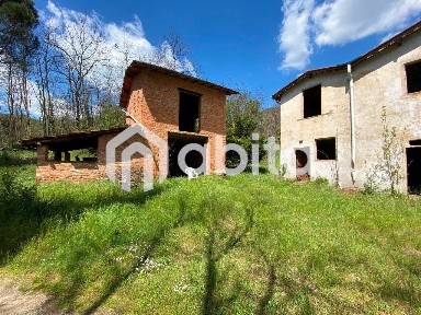 Rustico via borro barulli, San Giovanni Valdarno