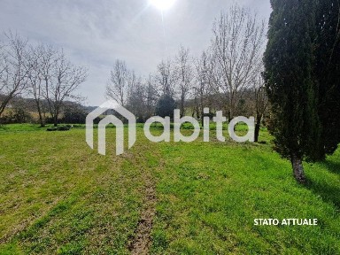 Rustico Strada Comunale Delle Cave, Terranuova Bracciolini