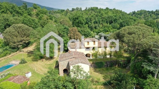 Rustico Terranuova Bracciolini, Centro, Terranuova Bracciolini