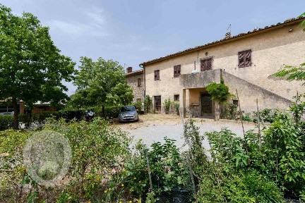 Cortona, Scanizza, 13