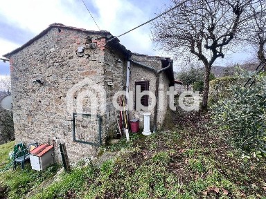 Rustico Modine, Loro Ciuffenna