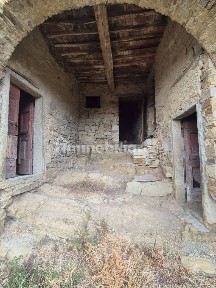 Casa colonica Loc. Ristonchia, Pieve Di Chio, Castiglion Fiorentino