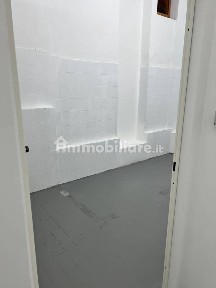 Magazzino - Deposito in Affitto