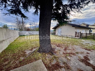 Magazzino - Deposito in Affitto