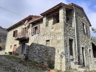 Casale Val di Pierle, Cortona