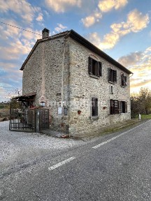 Casale Monsigliolo 52, Camucia Monsigliolo, Cortona