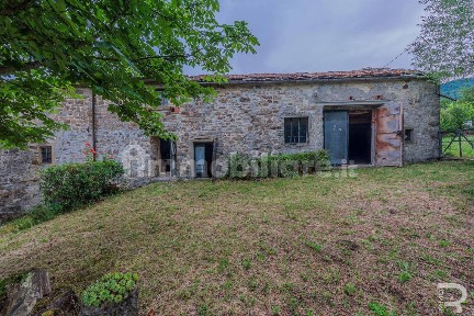 Badia Tedalda, Strada Comunale di Rofelle