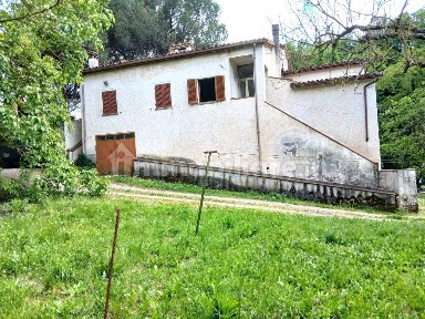 Casa colonica Località San Firenze, San Firenze - Scopetone, Arezzo