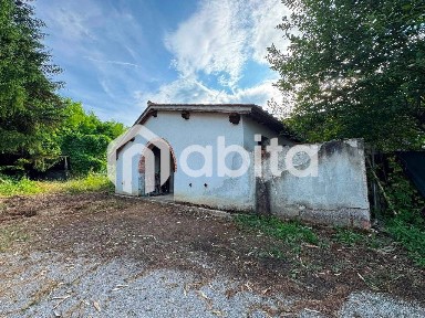 Rustico via Chiantigiana, Pestello, Ginestra, Montevarchi
