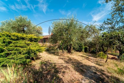 Rustico via Chiantigiana, Cavriglia