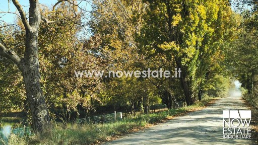Casale Strada Comunale del Vaio, Anghiari