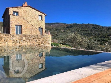 Cortona, Il Borgo
