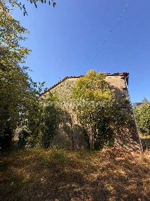 Casale Località Santa Flora Torrita, Agazzi, Arezzo