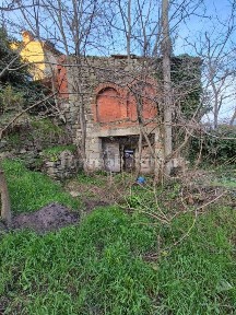 Rustico Loc. Bibbiano, Bibbiano, Capolona