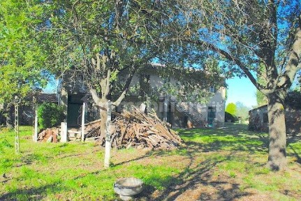 Casale Località Manciano 209, Manciano, Castiglion Fiorentino