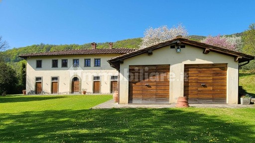 Rustico, ottimo stato, 550 m², Centro, Loro Ciuffenna