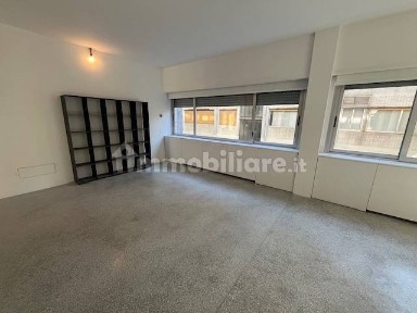 Loft Passaggio Giovanni Limonta 2, Centro, Bergamo