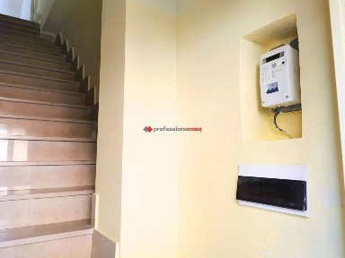 Terratetto unifamiliare via Anitra, 7/E, Sant'Anna - Sant'Eligio, Foggia