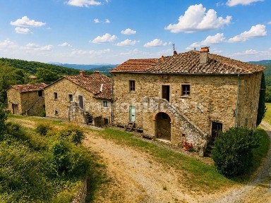 Anghiari