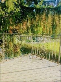 Rustico Loc. Zenna No Number, Capolona