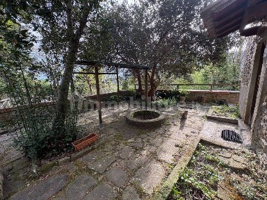 Casa colonica gello biscardo, Castiglion Fibocchi