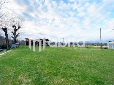 Rustico strada pian di maggio, Terranuova Bracciolini