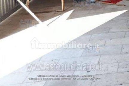 Capannone all'asta viale Abruzzi, 16, 63085 Piano Selva I-confini Italia, Maltignano