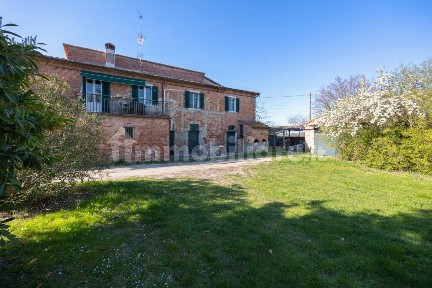 Rustico, buono stato, 185 m², Centro, Foiano della Chiana