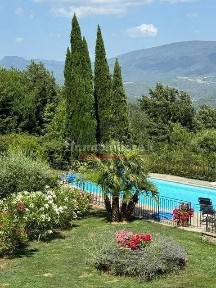Casa colonica, ottimo stato, 150 m², Centro, Talla