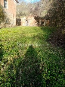 Casa colonica Strada Provinciale Val di Ascione, Terranuova Bracciolini