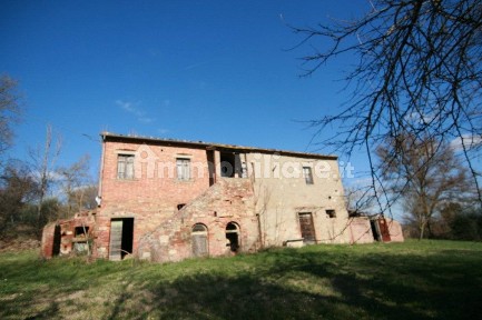 Lucignano