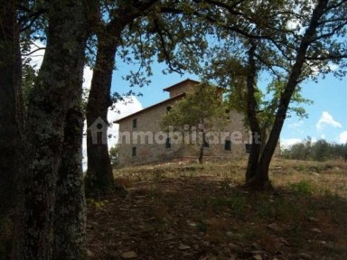 Casa colonica via pieve a presciano 0, Città, Laterina Pergine Valdarno