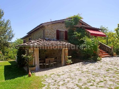 Rustico, ottimo stato, 280 m², Pietraviva, Bucine