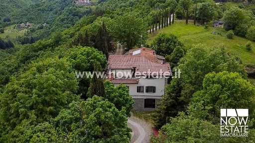 Caprese Michelangelo, Strada Provinciale Caprese Chiusi